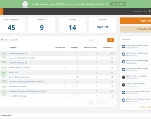 brand-dashboard