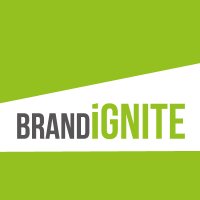 Brand Ignite