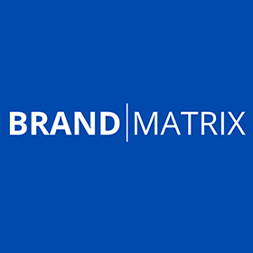Brand Matrix