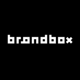 BrandBox