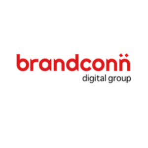 Brandconn Digital