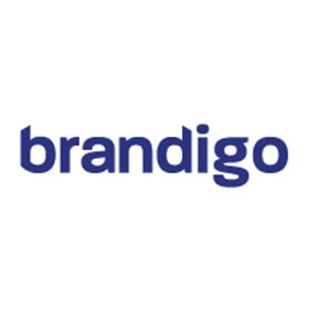 Brandigo