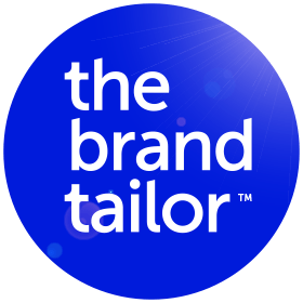 The Brand Tailor