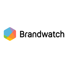 Brandwatch