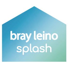 Bray Leino Splash