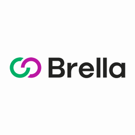 Brella