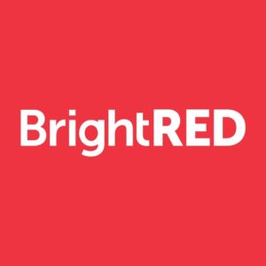 BrightRED Digital