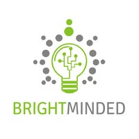 BrightMinded