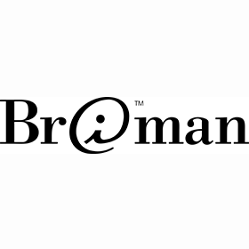 Briman Communications