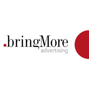 .bringMore advertising