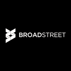 Broadstreet