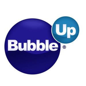 BubbleUp