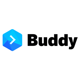 Buddy