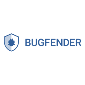 Bugfender