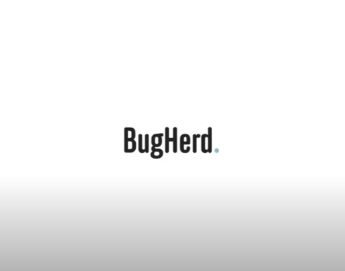 bugherd-feedback-management-video