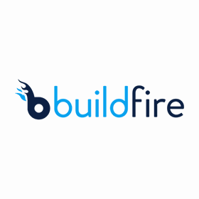 BuildFire