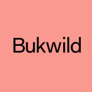 Bukwild