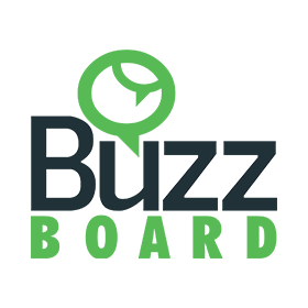 BuzzBoard