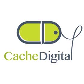 Cache Digital