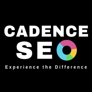 CadenceSEO