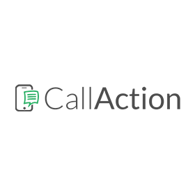 CallAction