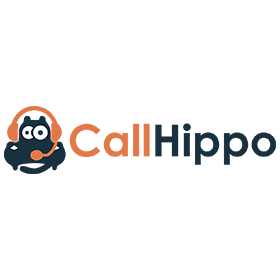 CallHippo