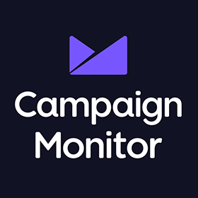 Campaign Monitor