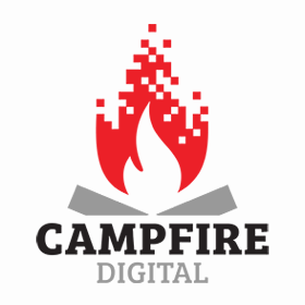 Campfire Digital