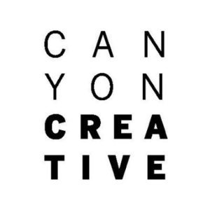 Canyon Creative