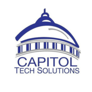 Capital Tech Solutions