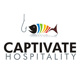 Captivate Hospitality