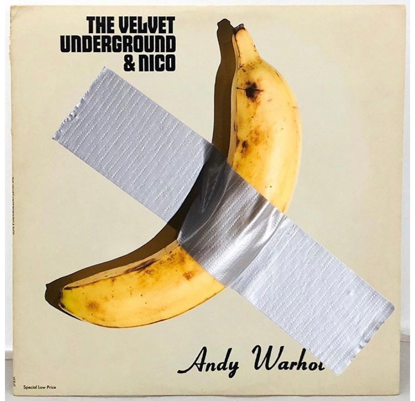 cattelan-banana-andy-warhol