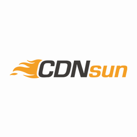 CDNsun