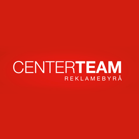 Center Team