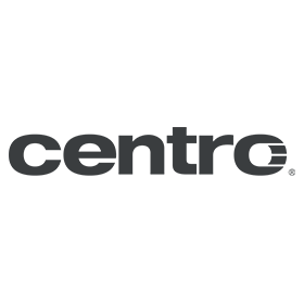 Centro