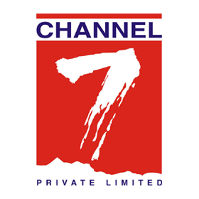 Channel 7