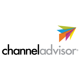 ChannelAdvisor