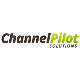 ChannelPilot