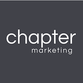 Chapter Marketing