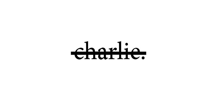 charlie-a-unique-branding-project-out-of-the-charles-office-culture