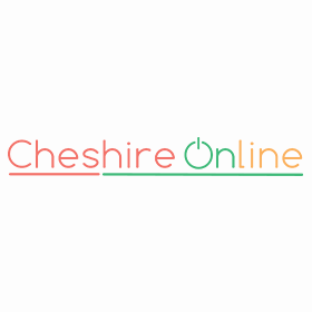 Cheshire Online