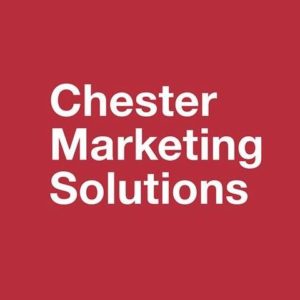 Chester Marketing Solutions