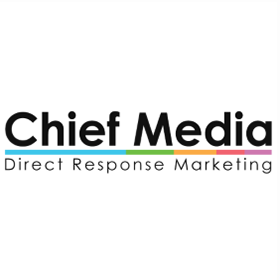 Chief Media