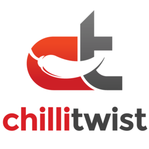 Chilli Twist