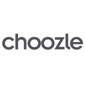 Choozle