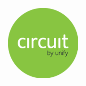 Circuit