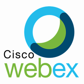 Cisco Webex