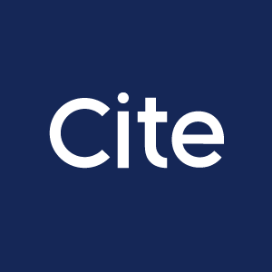 Cite