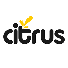 Citrus