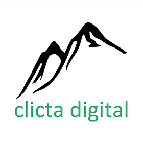 Clicta Digital